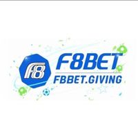 f8betgiving
