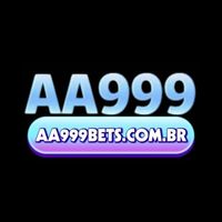 Aa999betscombr