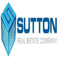 suttonrealestate