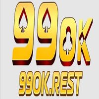 99Okrest