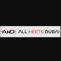 allheetsdubai