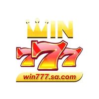 win777sacom1
