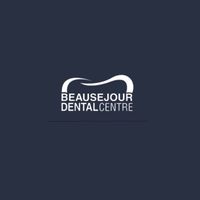 beausejourdental