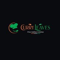 curryleavesindiancuisine
