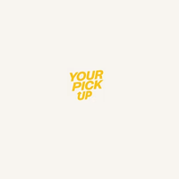 yourpickup