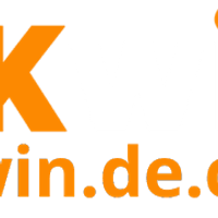 kkwindecombz