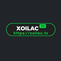 xoilacreal