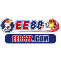ee88zzcom