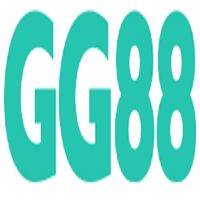 gg88uscom