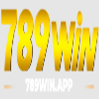 789Winapp1vn