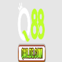Q88decom1vn