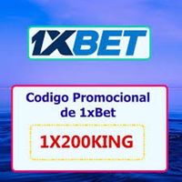 1xbetfreebet