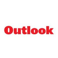 outlookindiaxhub 0