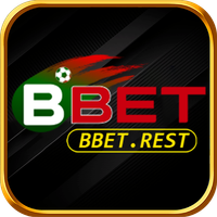 bbetrest