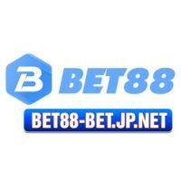 bet88betjpnet 0
