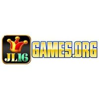 jl16gamesorg