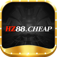 hz88cheap