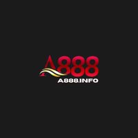 a888a