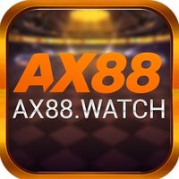 ax88watch