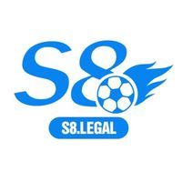 s8legal