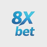 8xbetpowerzacom1