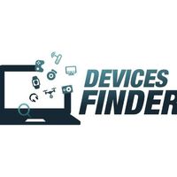 devicesfinderdotcom
