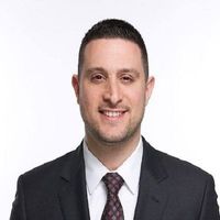 LawOfficesofGreggAPinto