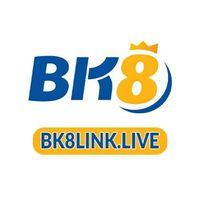bk8linklive