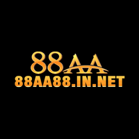 88Aa88