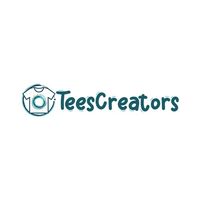 teescreators