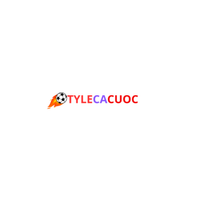 tylecacuoc34