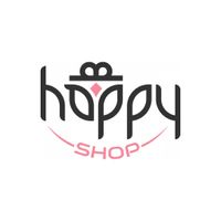 happyshopae