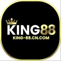 King88cncom