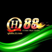 qh88xitcom