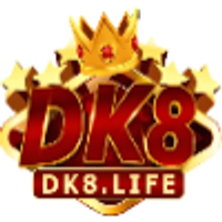 Dk8life1vn
