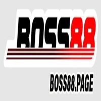 Boss8page