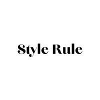 styleruleindia