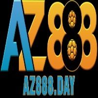 az888day