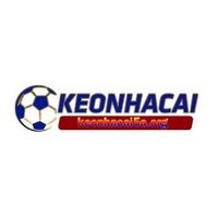keonhacai5aorg