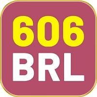 606brlnet1