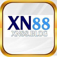 xn88blog