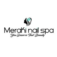 merakinailsandspa