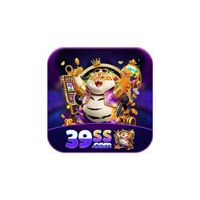 39ssbet