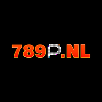 789pnl