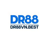 dr88vnbest1