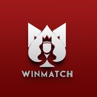 Winmatch05