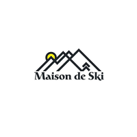 maisondeski