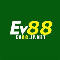 ev88jpnett