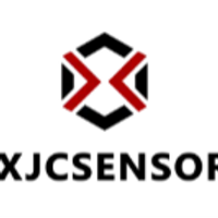 Xjcsensor