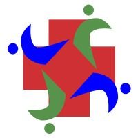 LicensedVocationalNurse